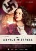 Film Poster: The Devil's Mistress