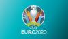 EURO 2020