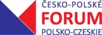 Forum Polsko-Czeskie