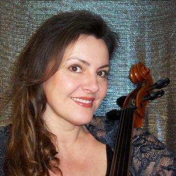 Michaela Fukačová