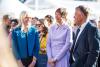 euroopa_paev_foto_raul_mee-2679_preview[2]