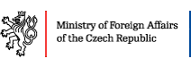 Ministry of Foreign Affairs of the Czech Republic