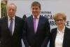Ministr Petříček vystoupil na ministerském jednání k holocaustu