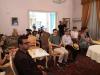 IMG-20220427-WA0013