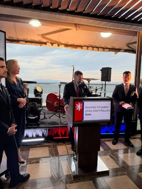 HC Izmir