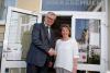 20150612_SEPAMedia_01_003