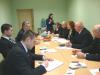 Delegace Rozpočtového výboru PS Parlamentu ČR v Rize_4