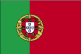 Portugalsko