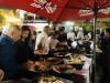 Grill and Czech Beer Party 