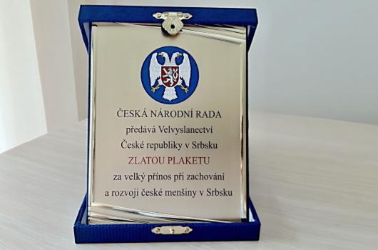 na_celou_sirku