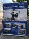 Commemoration 1