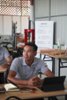 projekt SmartAgri Cambodia