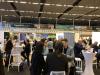 Stockholm Travel News Market
