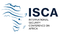 ISCA logo