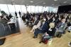 CZ-AT Business Forum