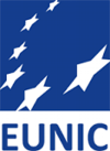 EUNIC