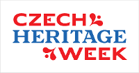 Czech_Heritage_Week_logo