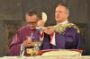 Bishop Vokal_2