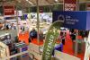 Energy Show_1