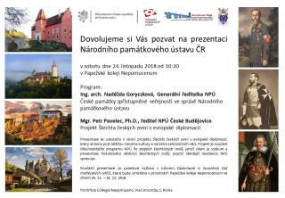 Invito