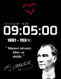 Atatürk