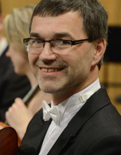 Pavel Doležal 