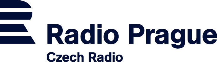 radio_prague