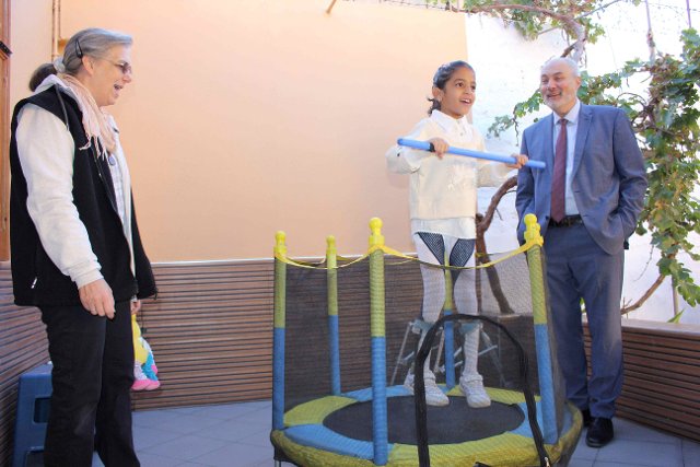 MLP ZÚ Alžír 2025.