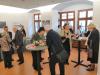Otevření Českého domu Bratislava krajanům