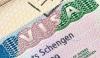 Schengen visa