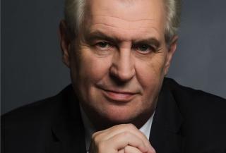 zeman