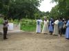 Česko pomáhá v Nigérii / Czech Republic helps in Nigeria