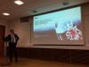 Swedish - Czech Defence Industry Day: case study SAAB
