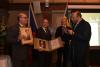 Recepce ke státnímu svátku - National Day Reception (2)