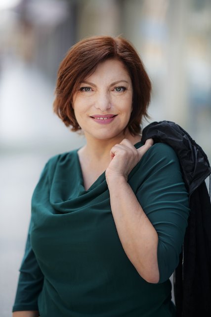 Photo by Vojtěch Vlk