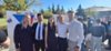 Nation Fest at Sabanci University 2026