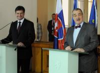 x2009_02_06_miroslav_lajcak_slovensko