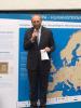 Reloaded! European Values