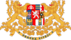102 let vzniku samostatného Československa