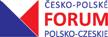 Cesko-polske Forum