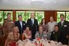 Gov. Abercrombie and other distinguished guests