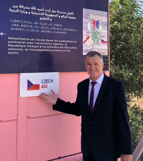 source: ZU Rabat