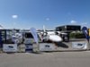 Paris Air Show 2025