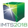 IMTS 2018