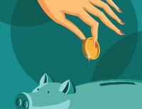 Pensions at a Glance 2025