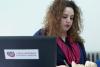 Medical Project for Prishtina schools  © Ivo Silhavy 4