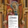 Música tcheca na Igreja da Paz 16.4.2023 c São Paulo