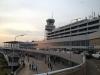 Air transport in Nigeria - an opportunity for Czech companies