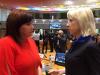 Ministryně A. Schillerová, ECOFIN
