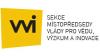 vvi